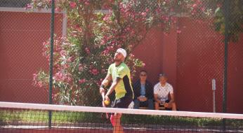 fst it news-federazione-sammarinese-tennis 196
