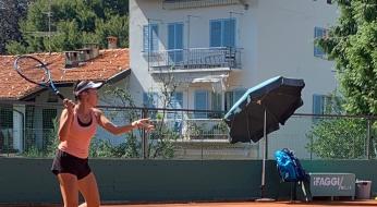fst it news-federazione-sammarinese-tennis 191