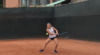 fst it news-federazione-sammarinese-tennis 190