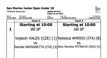 fst it news-federazione-sammarinese-tennis 176