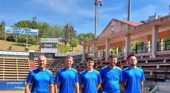 fst it news-federazione-sammarinese-tennis 172