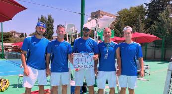 fst it news-federazione-sammarinese-tennis 169
