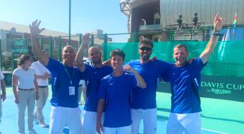 fst it news-federazione-sammarinese-tennis 168