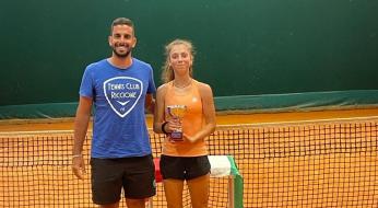 fst it news-federazione-sammarinese-tennis 166