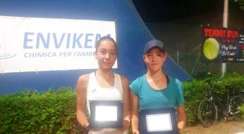 fst it news-federazione-sammarinese-tennis 164
