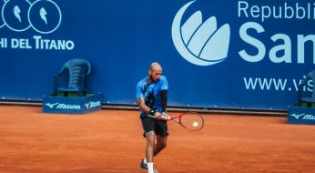 fst it news-federazione-sammarinese-tennis 163