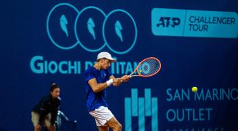 fst it news-federazione-sammarinese-tennis 162