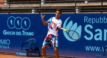 fst it news-federazione-sammarinese-tennis 163