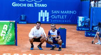 fst it news-federazione-sammarinese-tennis 157