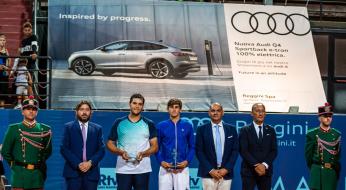 fst it news-federazione-sammarinese-tennis 156