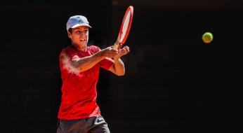 fst it news-federazione-sammarinese-tennis 154