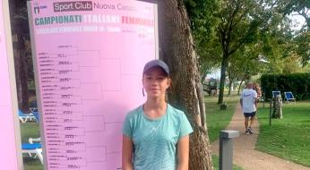 fst it news-federazione-sammarinese-tennis 153