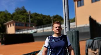 fst it news-federazione-sammarinese-tennis 150