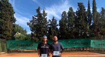 fst it news-federazione-sammarinese-tennis 145