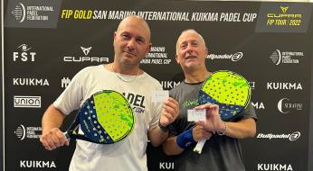 fst it news-federazione-sammarinese-tennis 143
