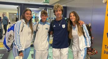 fst it news-federazione-sammarinese-tennis 141
