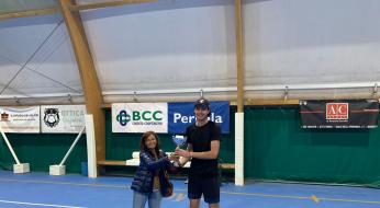fst it news-federazione-sammarinese-tennis 135
