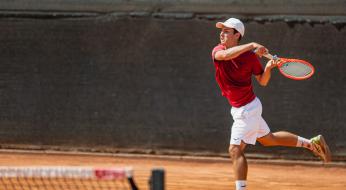 fst it news-federazione-sammarinese-tennis 123