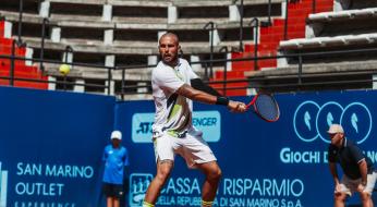 fst it news-federazione-sammarinese-tennis 122
