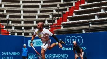 fst it news-federazione-sammarinese-tennis 114