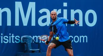fst it news-federazione-sammarinese-tennis 111