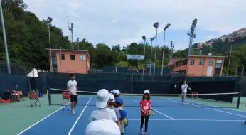 fst it news-federazione-sammarinese-tennis 108