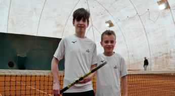 fst it news-federazione-sammarinese-tennis 106