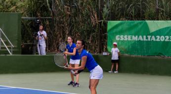 fst it news-federazione-sammarinese-tennis 097
