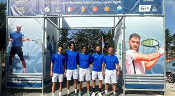 fst it news-federazione-sammarinese-tennis 094