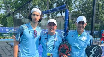 fst it news-federazione-sammarinese-tennis 090