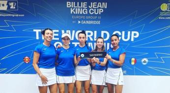 fst it news-federazione-sammarinese-tennis 087
