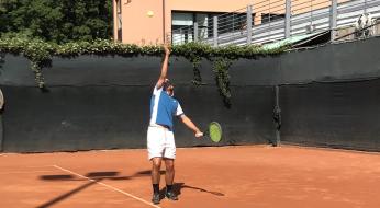fst it news-federazione-sammarinese-tennis 080