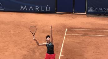 fst it news-federazione-sammarinese-tennis 073