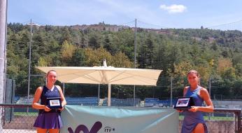 fst it news-federazione-sammarinese-tennis 071