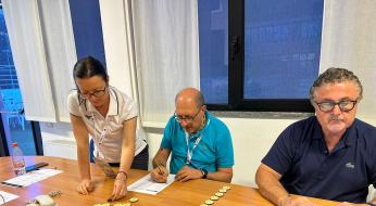 fst it news-federazione-sammarinese-tennis 069