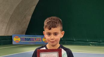 fst it news-federazione-sammarinese-tennis 052