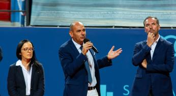 fst it news-federazione-sammarinese-tennis 050