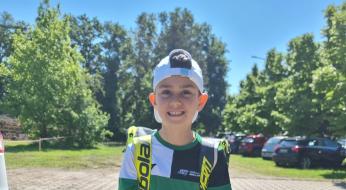 fst it news-federazione-sammarinese-tennis 033
