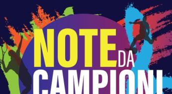 fst it news-federazione-sammarinese-tennis 027
