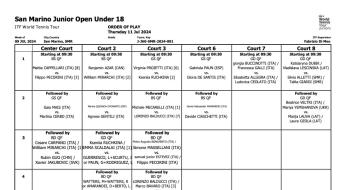 fst it news-federazione-sammarinese-tennis 006