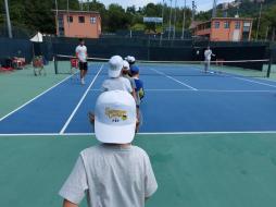 Aperte le iscrizioni per i Summer Camp 2025