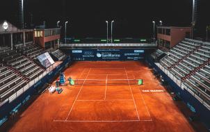 San Marino Junior Cup: si completa il primo turno