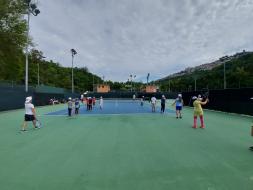 Summer Camp 2024: iscrizioni al via