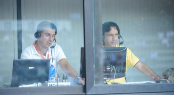 Tutto gli Internazionali live in tv e in streaming.