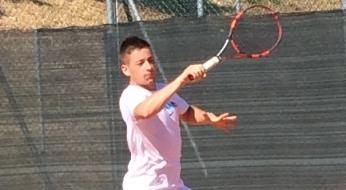 Serie D2 Play Off: San Marino batte Cervia e 