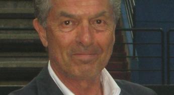 CAST Campione d'Italia, le parole del Presidente Guardigli.