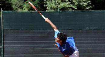 Serie D2 Play Off: San Marino si arrende in finale.