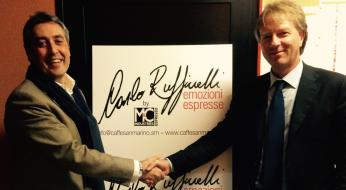 Ruffinelli Indoor Open 2015: sabato scattano le qualificazioni.
