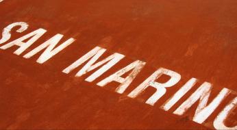 San Marino Junior Open: Manzini e Serafini avanzano.