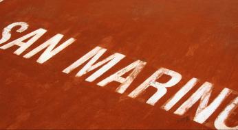 San Marino Junior Cup: two weeks of great tennis on the Titan.